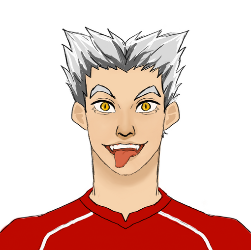 Rendered 1